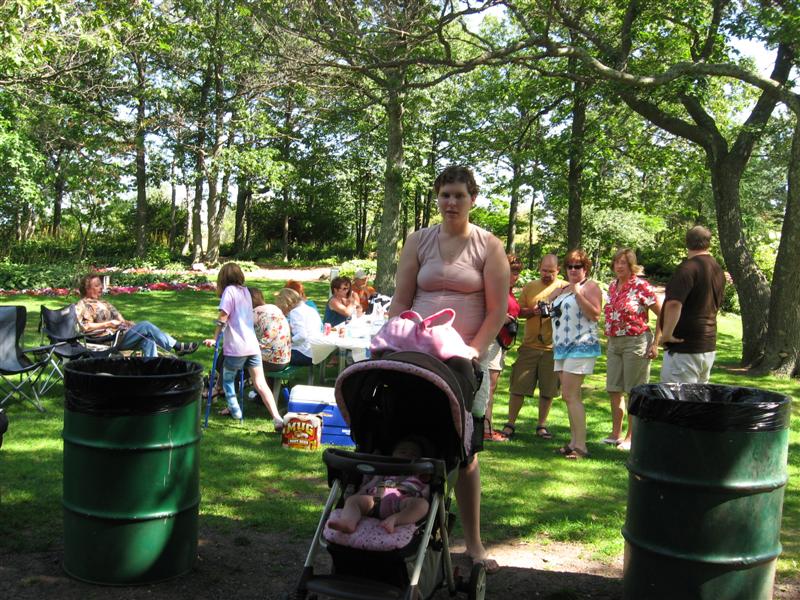 2244 Kelly with Ashlee